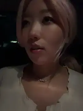 Stripchat Live Sex of winter11