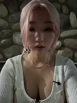 Stripchat Free Live Porn of winter11