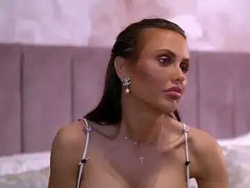 Stripchat Live Porn of AnaisBellas
