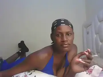 Stripchat Live Sex of Cute_shy_Linda
