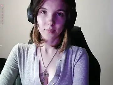 Stripchat Best live sex cam show of RubyBooby