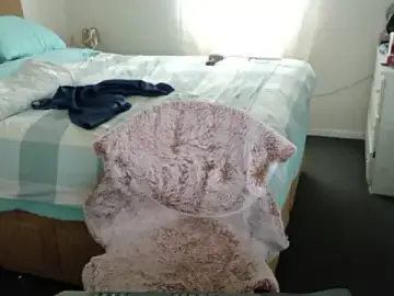 Stripchat Nude Webcam of XLennaMX