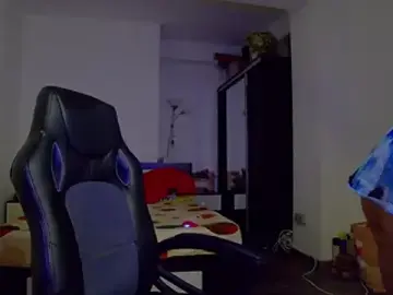 Stripchat Free Live Porn of DedeSibel