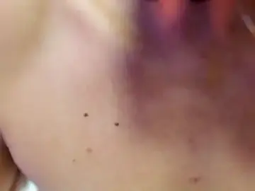 Stripchat Sex Chat of Kiraspell