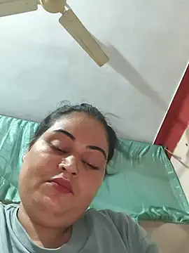 Stripchat Live Sex of Pallavi_bhabi