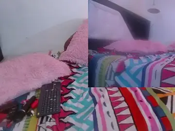 Stripchat Best live sex cam show of PervertedMature