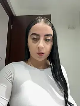 Stripchat Sex Cam of brenda_tilly