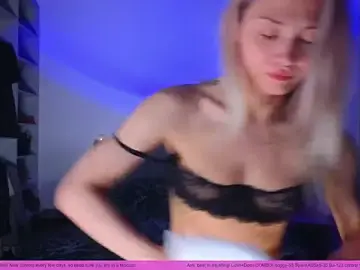 Stripchat Live Sex Cam of deathmistress