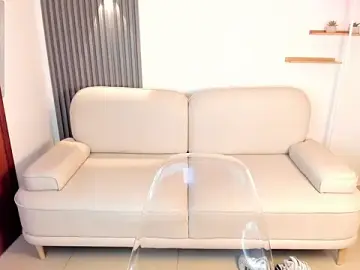 Stripchat Live Porn of LittleCherryy