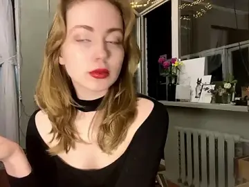 Stripchat Watch Live Sex Cams of LollyAngel