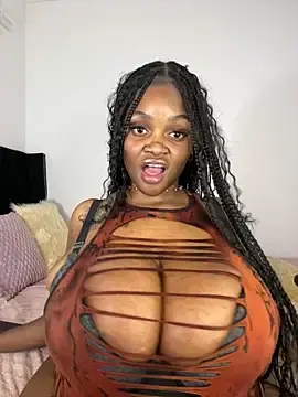 Stripchat Watch Live Sex Cams of Yatted_Missy