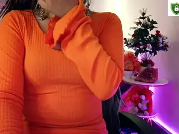 Stripchat Watch Live Sex Cams of oo_yes_bhabhi