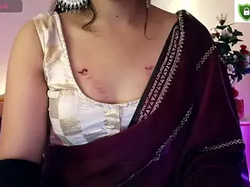 Stripchat Sex Chat of oo_yes_bhabhi
