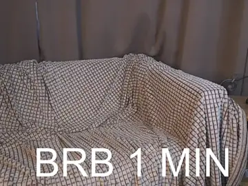 Stripchat Sex Chat of BeulaThorngren