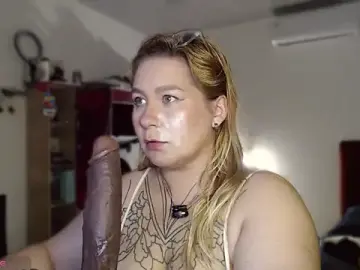 Stripchat Free Porn Cam of Enotika