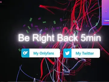 Stripchat Sex Chat of Enotika