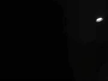 Stripchat Sex Chat of IraidaArvayo