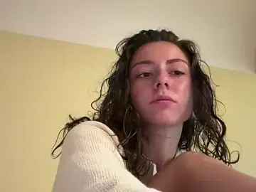 Stripchat Sex Chat of IraidaArvayo
