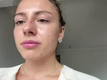 Stripchat Free Porn Cam of IraidaArvayo