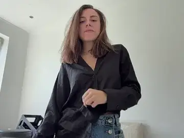 Stripchat Live Sex of IraidaArvayo