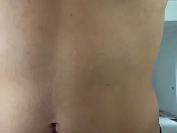 Stripchat Best live sex cam show of IraidaArvayo