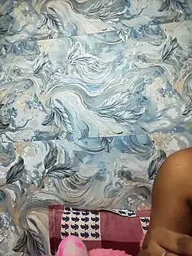 Stripchat Live Sex of Sania-Love