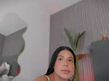 Stripchat Best live sex cam show of emelie_89