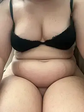 Stripchat Sex Chat of koskocayalandunya1234
