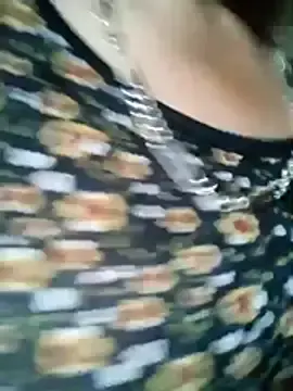 Stripchat Free Live Porn of tuyet-nhi