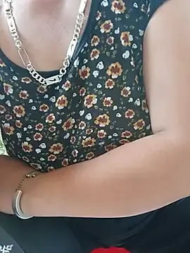 Stripchat Live Porn of tuyet-nhi