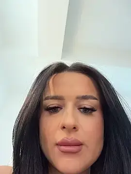 Stripchat Free Porn Cam of Katty_Pery