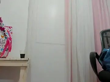 Stripchat Best live sex cam show of LorenaxxHot