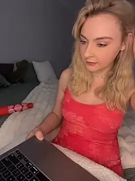 Stripchat Private Sex Chat of Lotttiee