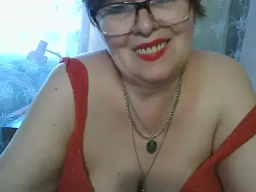 Stripchat Free Live Porn of VeronicaGold511