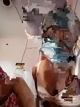 Stripchat Best live sex cam show of dishika982