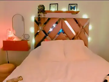 Stripchat Watch Live Sex Cams of dulce_doll1