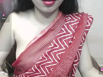 Stripchat Live Sex of horneyworld007