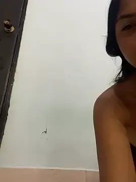 Stripchat Free Live Porn of miluwatson