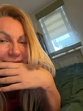 Stripchat Best Webcam of Margerita69