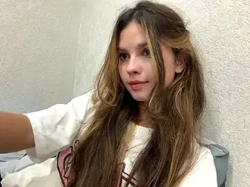 Stripchat Best live sex cam show of TatumSalce