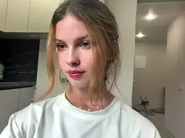 Stripchat Best live sex cam show of TatumSalce