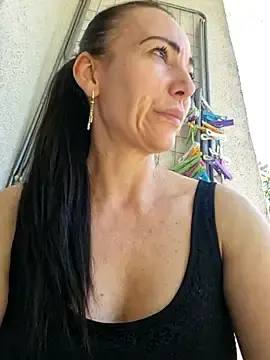 Stripchat Best Webcam of milflovelyxxx