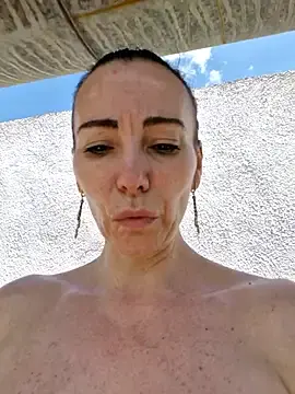 Stripchat Best Webcam of milflovelyxxx