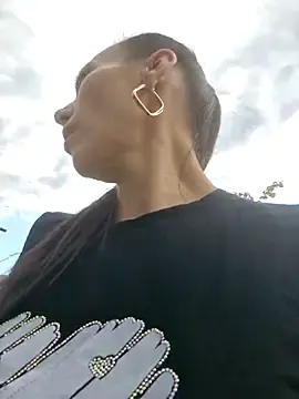 Stripchat Best live sex cam show of milflovelyxxx