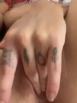 Stripchat Watch Live Sex Cams of slg1