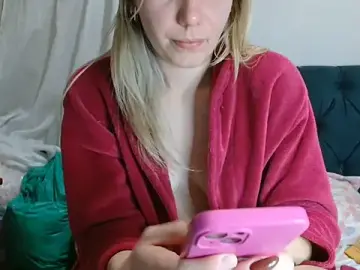 Stripchat Private Sex Chat of Alana_sc