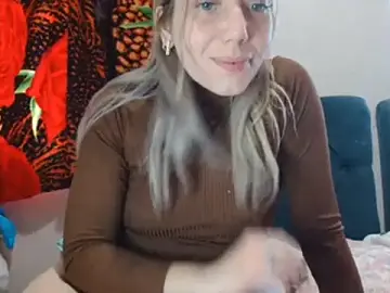 Stripchat Best Webcam of Alana_sc