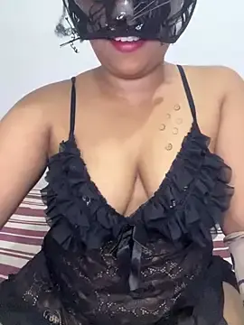 Stripchat Best live sex cam show of Naughti_Kitty