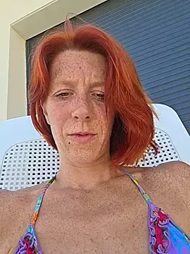 Stripchat Adult Webcams of PoppyBoop