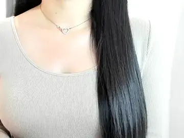 Stripchat Adult Video Chat of TheGoldenGirl
